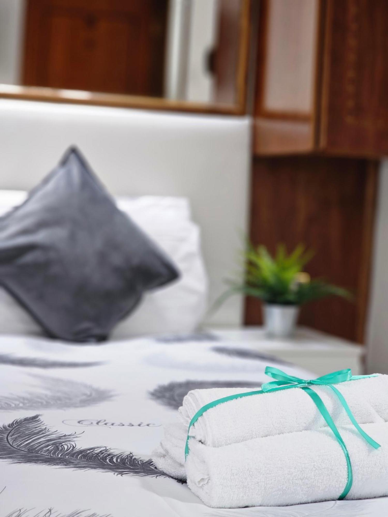 Hotel Max Rome Bagian luar foto